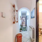 Morgana By Interhome Santa Maria Del Focallo