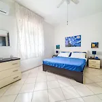Morgana By Interhome Villa