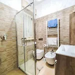 Morgana By Interhome Villa