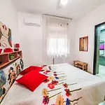 Morgana By Interhome Villa *