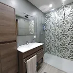 Villa Morgana By Interhome