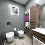 Morgana By Interhome * Santa Maria Del Focallo