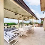 Villa Morgana By Interhome Santa Maria Del Focallo