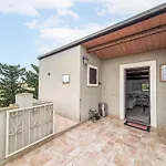 Villa Morgana By Interhome