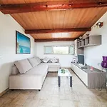 Morgana By Interhome Villa *