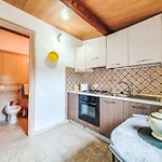 Morgana By Interhome Villa
