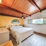 Villa Morgana By Interhome *
