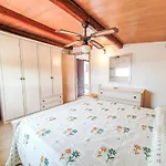 Morgana By Interhome Villa Santa Maria Del Focallo