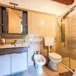Morgana By Interhome Villa Santa Maria Del Focallo