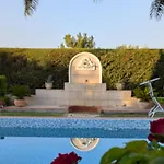 Morgana By Interhome Villa Santa Maria Del Focallo