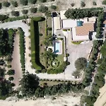 Morgana By Interhome Villa Santa Maria Del Focallo