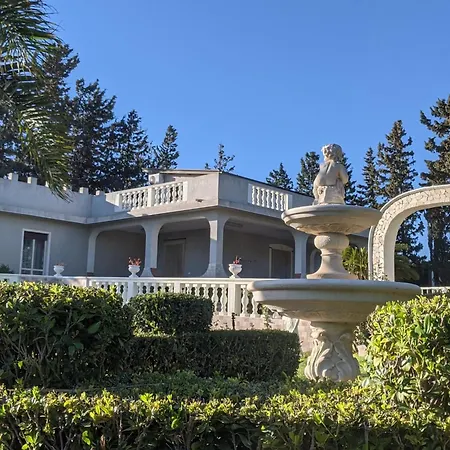 Morgana By Interhome Villa Santa Maria Del Focallo
